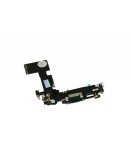 Modul Incarcare Apple iPhone 13 Verde