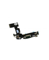 Modul Incarcare Apple iPhone 13 Verde