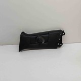 Ornament st&acirc;lp B st&acirc;nga LEXUS UX _AA1_, _AH1_, _MA1_ 2022 OEM: Off-road | 30272088