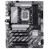 Placa de baza GIGABYTE B860 DS3H WIFI6E &quot;B860 DS3H WIFI6E&quot;