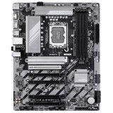 Placa de baza GIGABYTE B860 DS3H WIFI6E &quot;B860 DS3H WIFI6E&quot;