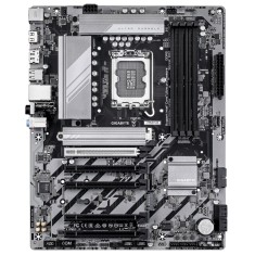 Placa de baza GIGABYTE B860 DS3H WIFI6E &quot;B860 DS3H WIFI6E&quot;