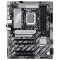 Placa de baza GIGABYTE B860 DS3H WIFI6E &quot;B860 DS3H WIFI6E&quot;