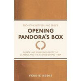 Opening Pandora&#039;s Box