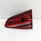 Lampa haion dreapta VW GOLF VII 5G1, BQ1, BE1, BE2 2015 OEM: 5G0945308F