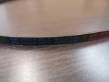 Curea masina de spalat Vestel 4EPJ1269 / C30