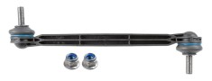 LEMF&amp;Ouml;RDER 43501 01 Brat/bieleta suspensie, stabilizator foto