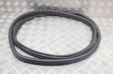 Garnitura ușă st&acirc;nga spate BMW 3 F30, F80 2014 OEM: 7258311 | 12320714