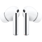 Casti True Wireless Samsung Galaxy Buds3 Pro, White