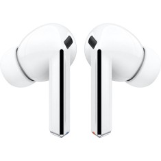 Casti True Wireless Samsung Galaxy Buds3 Pro, White