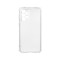 Husa BestCase&reg; Anti Shock 1.5MM, Compatibila Cu Samsung Galaxy A53 5G,