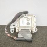 Unitate de control AdBlue MERCEDES-BENZ C W205 2017 OEM: 1039T07145,0281034004,A0009019603,A0009003313 10608611