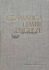 Gramatica limbii engleze - 1963 - Alice L. Badescu (AB72)