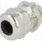 Presetupa alama, M16, IP68, SKINTOP&reg; MS-SC-M, LAPP - 53112620
