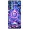 Husa compatibila cu Motorola Edge 20 model League of Poro, Silicon, TPU, Viceversa
