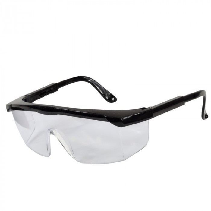 OCHELARI PROTECTIE CU REGLAJ (S)