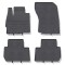 Covorase auto CITROEN C-Crosser 2007-2012 Geyer&amp;amp;Hosaja