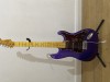Chitara Fender neoriginala