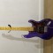 Chitara Fender neoriginala