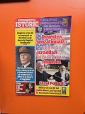 Evenimentul Istoric Nr. 36/26.02.2021 -