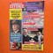 Evenimentul Istoric Nr. 36/26.02.2021 -