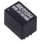 Convertor DC/DC 2W 9-36V la 15V SMD