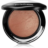 MAC Cosmetics Mineralize Blush blush culoare Love Joy 3.2 g