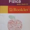 MEMORATOR DE FIZICA PENTRU CLASELE 6-8-EMILIA POLL-247807