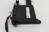 Modul de climatizare TOYOTA YARIS CROSS MXP_ 2022 OEM: 88650-K0120,MB277500-8031 28310850
