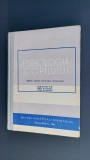 PSIHOLOGIA COPILULUI - ROSCA , CHIRCEV , STARE FOARTE BUNA DIDACTICA PEDAGOGICA