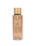Victoria s Secret Bare Vanilla - Spray parfumat pentru corp, 250 ml