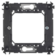 Rama Suport 2M cu gheare Vimar Neve 09602.1