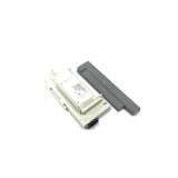 Placă electronică Original Bosch 12018284 pentru Mașină de spălat vase Siemens