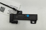 Antena Keyless Entry ALFA ROMEO STELVIO 949_ 2018 OEM: 68051315AB,04749301AB,032AA08450,28.4086-4000.300 | 31998122