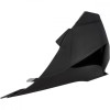 Capac Filtru Aer KTM SX85 2013-2017 Negru - Protectie Filtru Aer