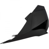 Capac Filtru Aer KTM SX85 2013-2017 Negru - Protectie Filtru Aer