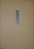 Inscriptiile medievale ale Romaniei Orasul Bucuresti, Academiei Republicii Socialiste Romania, Alexandru Elian, 1965 (tiraj 1150 exemplare)