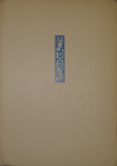 Inscriptiile medievale ale Romaniei Orasul Bucuresti, Academiei Republicii Socialiste Romania, Alexandru Elian, 1965 (tiraj 1150 exemplare)