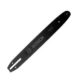 BOSCH Sina de ghidare 350mm, pas 3/8&amp;quot;, grosime 1.1mm pentru AKE 35