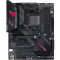 Placa de baza ASUS ROG STRIX B550-F GAMING WI-FI AMD AM4 ATX