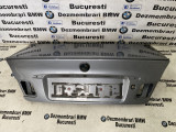 Portbagaj eleron original BMW E46 coupe Facelift, 3 cupe (E46) - [1999 - 2013]