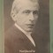 Nicolae Paulescu, N.P. Notiunile suflet si Dumnezeu in fiziologie, 2007 (scris mare foarte citet, variata pe verde)