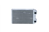 NRF 54341 Schimbator caldura, incalzire habitaclu