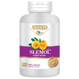 SLEMOL 60CPR, STAR INTERNATIONAL