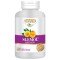 SLEMOL 60CPR