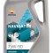 REPSOL RPP4006JFA NAVIGATOR HQ GL-4 75W-90 ulei de transmisie