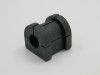 Bucsa bara stabilizatoare spate Mitsubishi Outlander Cw 2006-, NTY ZGS-MS-063