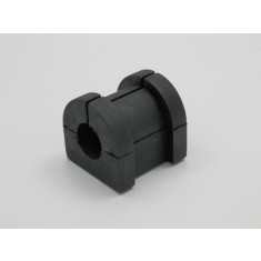 Bucsa bara stabilizatoare spate Mitsubishi Outlander Cw 2006-, NTY ZGS-MS-063