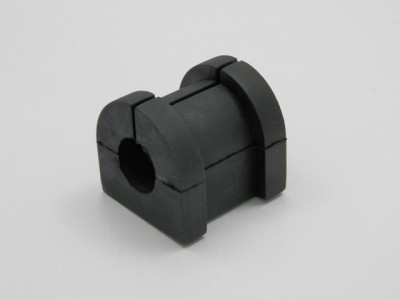 Bucsa bara stabilizatoare spate Mitsubishi Outlander Cw 2006-, NTY ZGS-MS-063 foto
