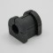 Bucsa bara stabilizatoare spate Mitsubishi Outlander Cw 2006-, NTY ZGS-MS-063